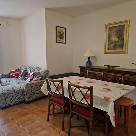 Casa Rosa Ad Daire
