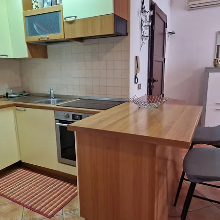 Casa Rosa Ad * Àrbatax