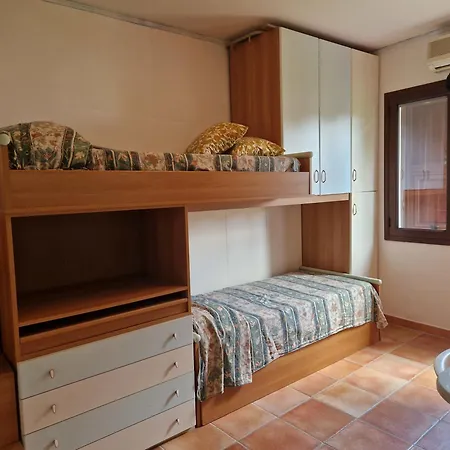 Casa Rosa Ad