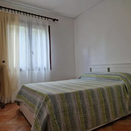 Casa Rosa Ad Àrbatax