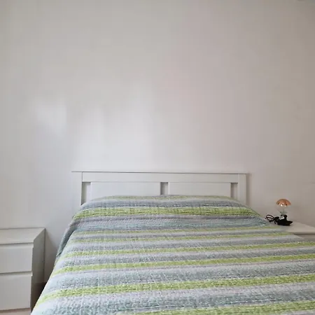 Casa Rosa Ad Àrbatax