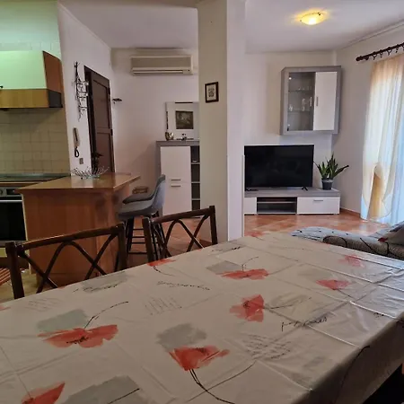 Casa Rosa Ad